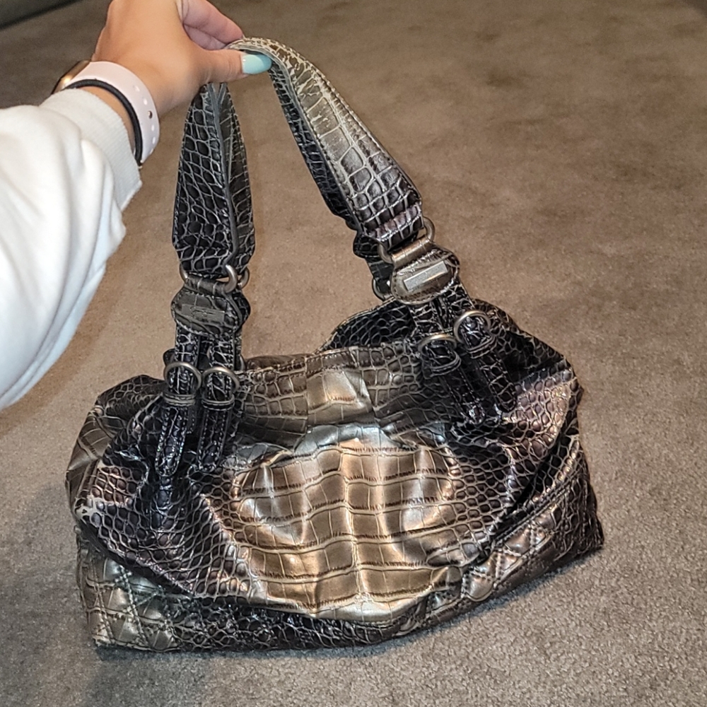 Jessica Simpson Handbag